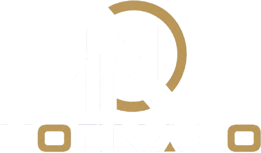NORNACO Contracting & Transportation