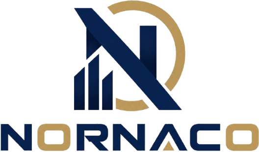 NORNACO Contracting & Transportation